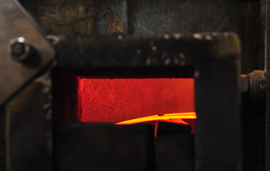 hardening tempering steel steel alloy high carbon tempering steel