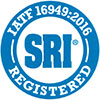 ISO/TS 16949 Certified