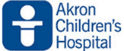 Akron Childrens Hospital