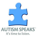 Autism Speaks