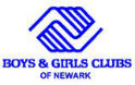 Boys & Girls Club of Newark