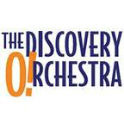 Discovery Orchestra