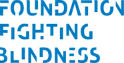 Foundation Fighting Blindness