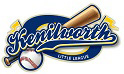 Kenilworth Little League