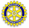 Kenilworth Rotary